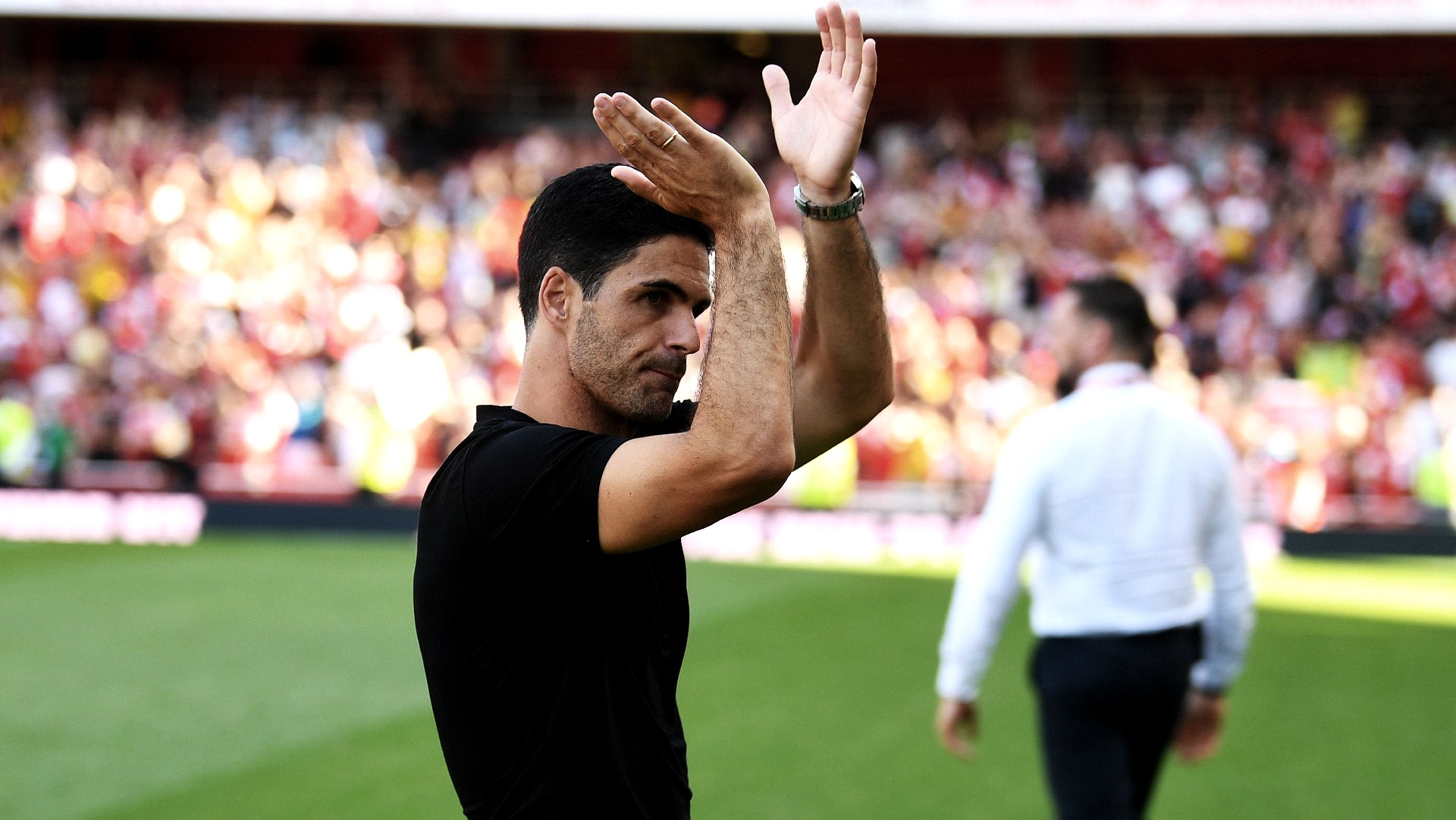 20220813 arteta