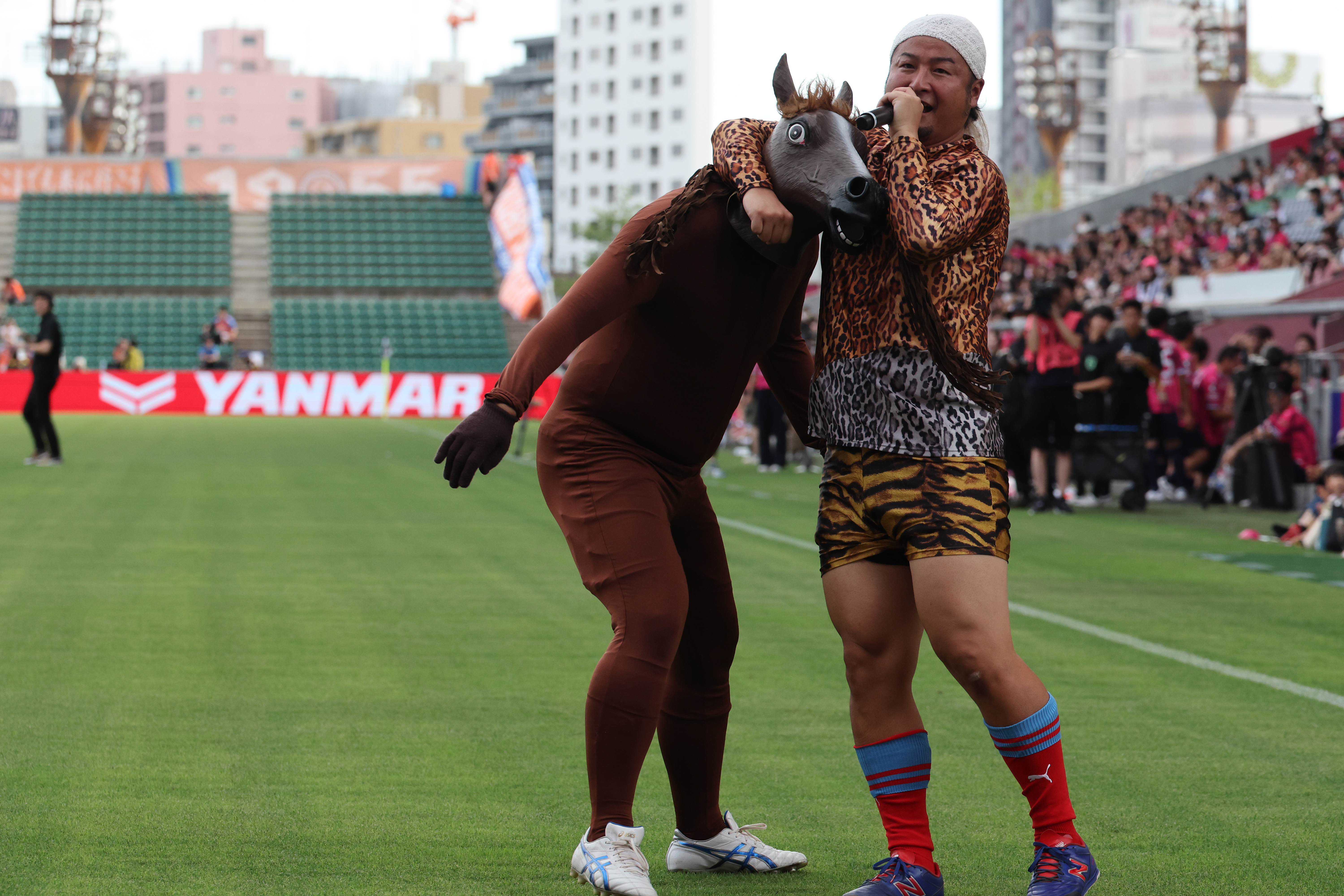 25_AyanoMiura_20240720