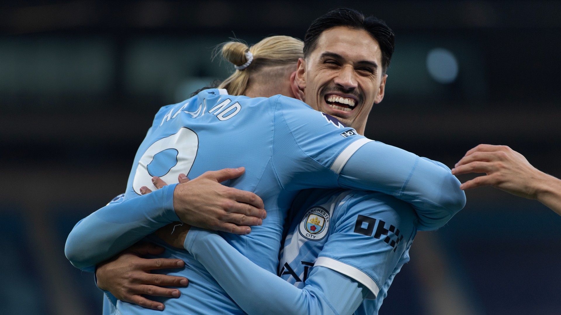 reijnders-20251220-getty-ftr