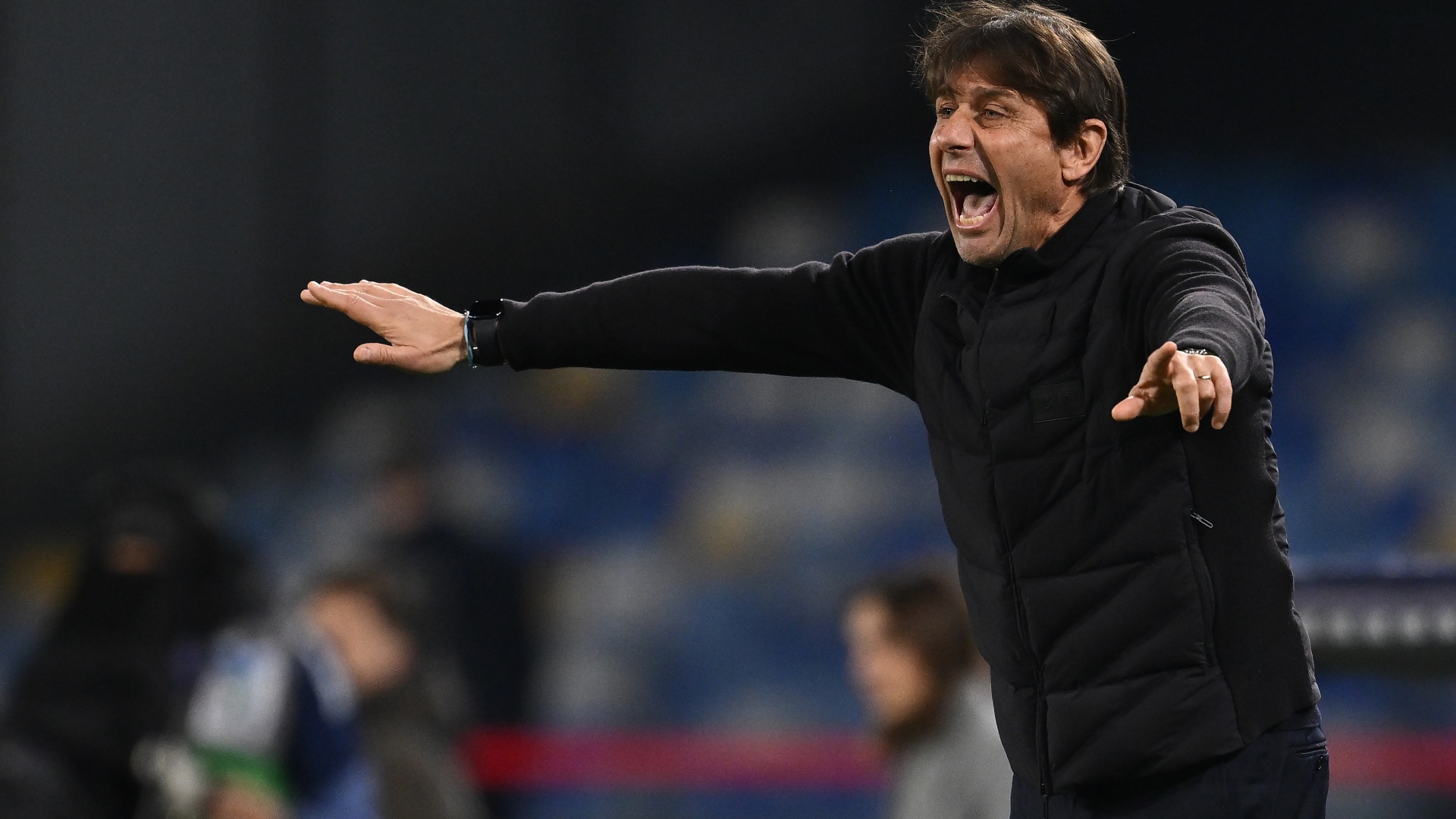 2026-01-31-napoli-antonio-conte