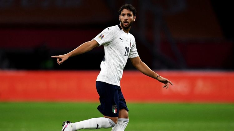 2020-09-08-manuel-locatelli-italy