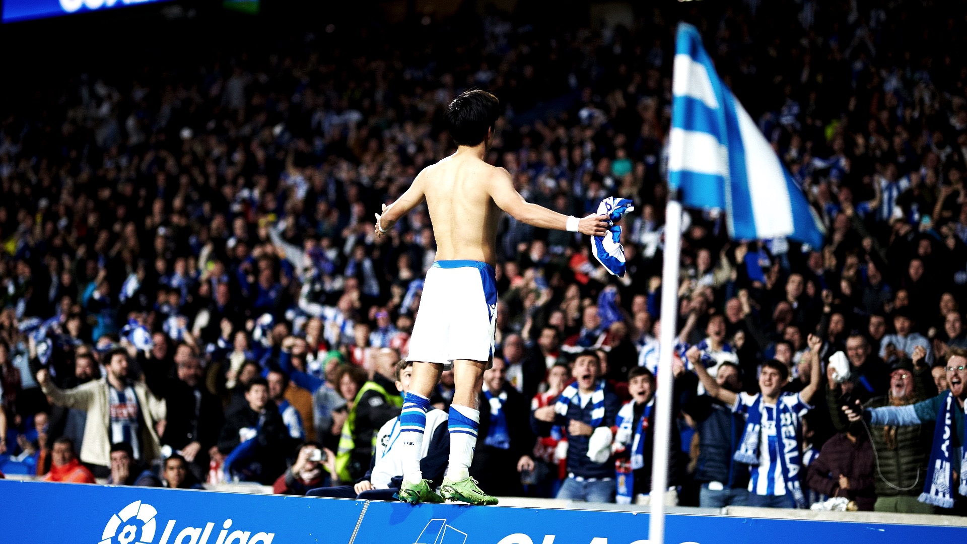 takefusa-kubo-real-sociedad-20230129