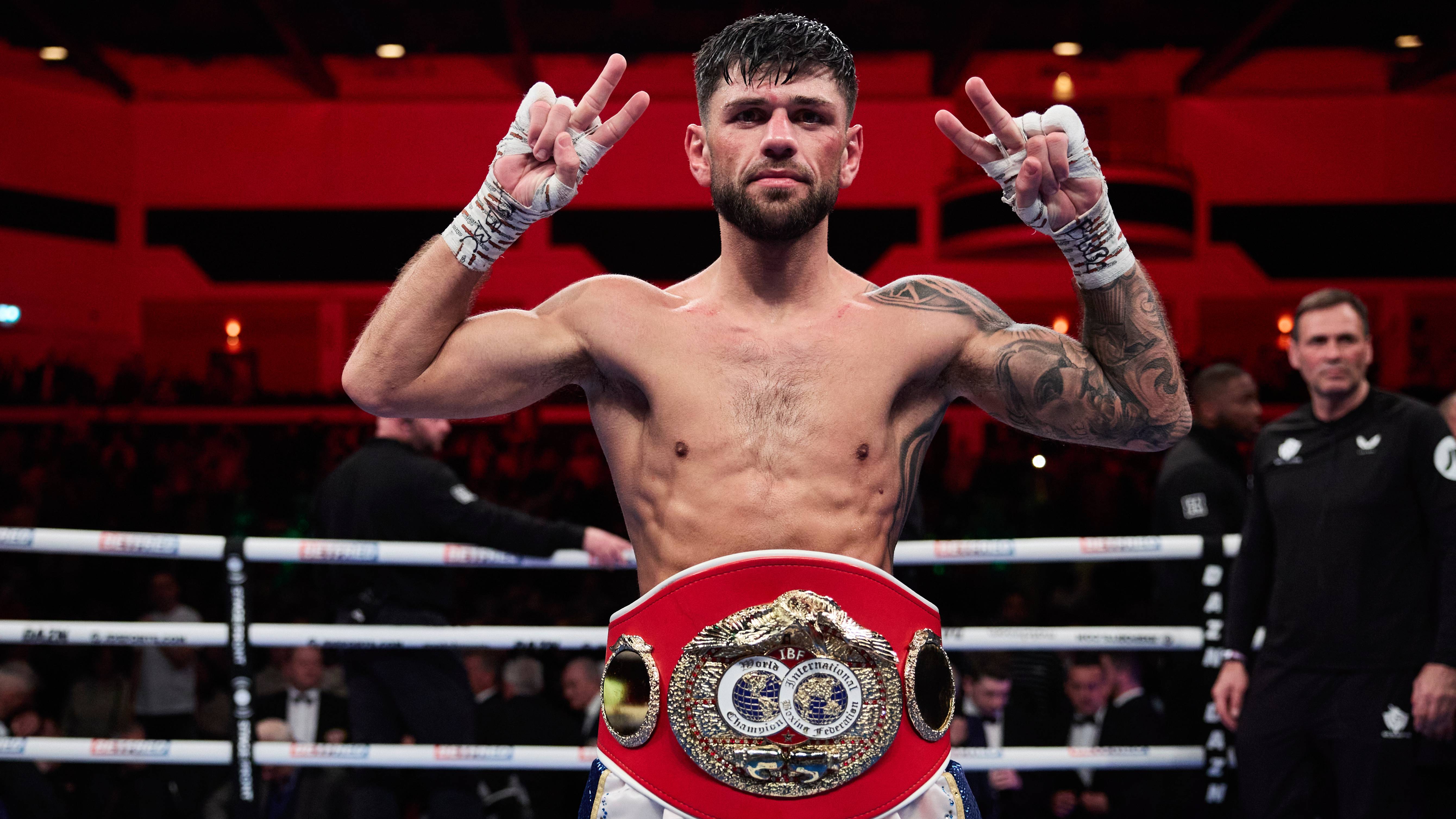 Joe Cordina_22042023