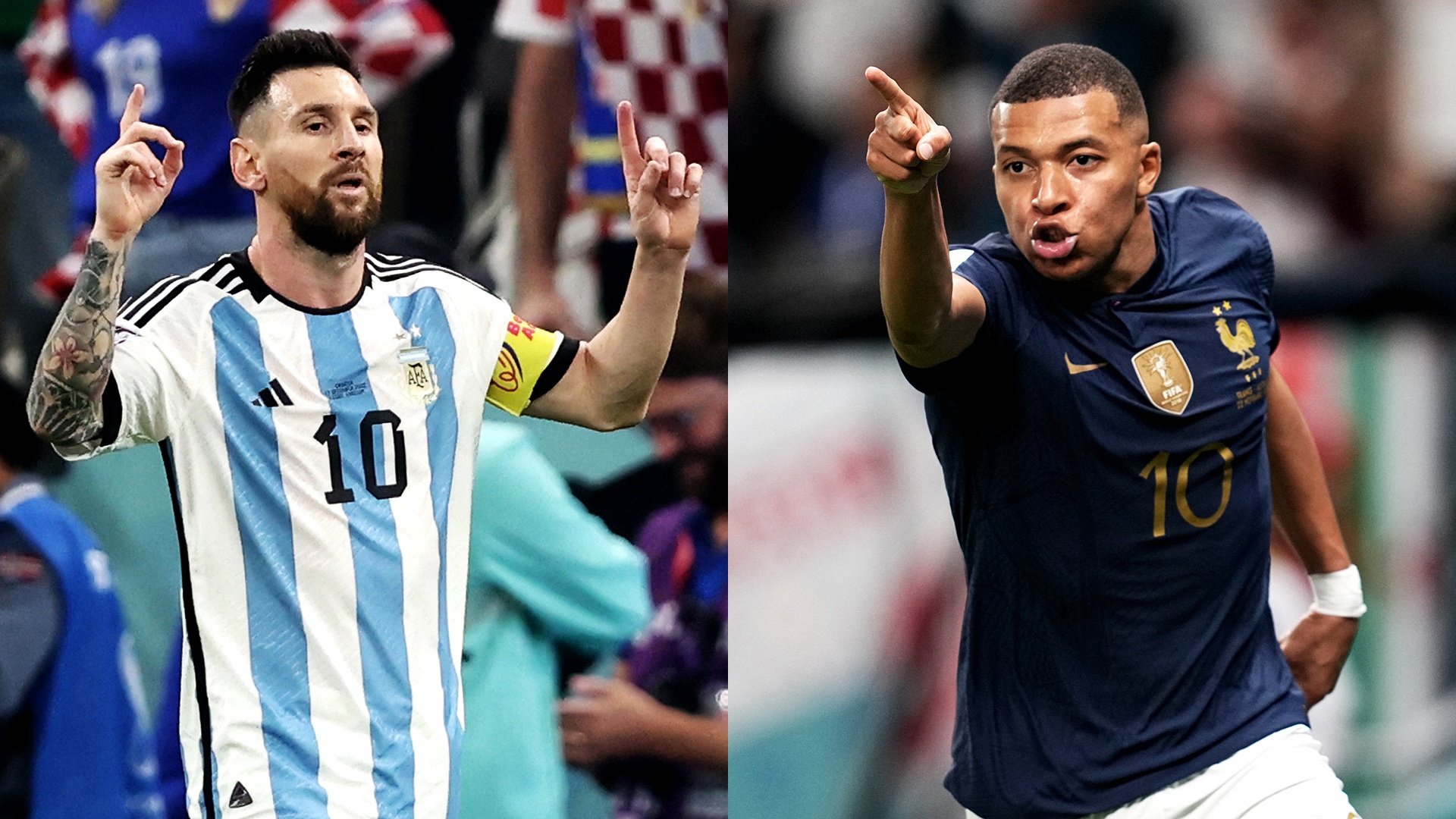 2022-1217-messi-mbappe