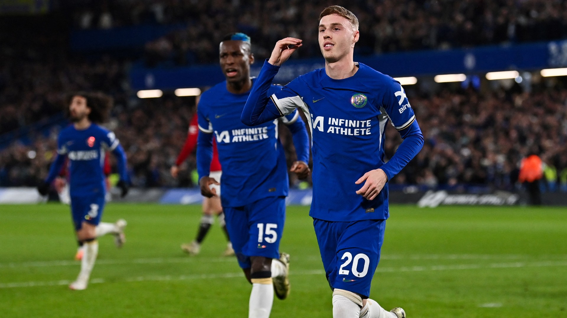 palmer-20240404-getty-ftr