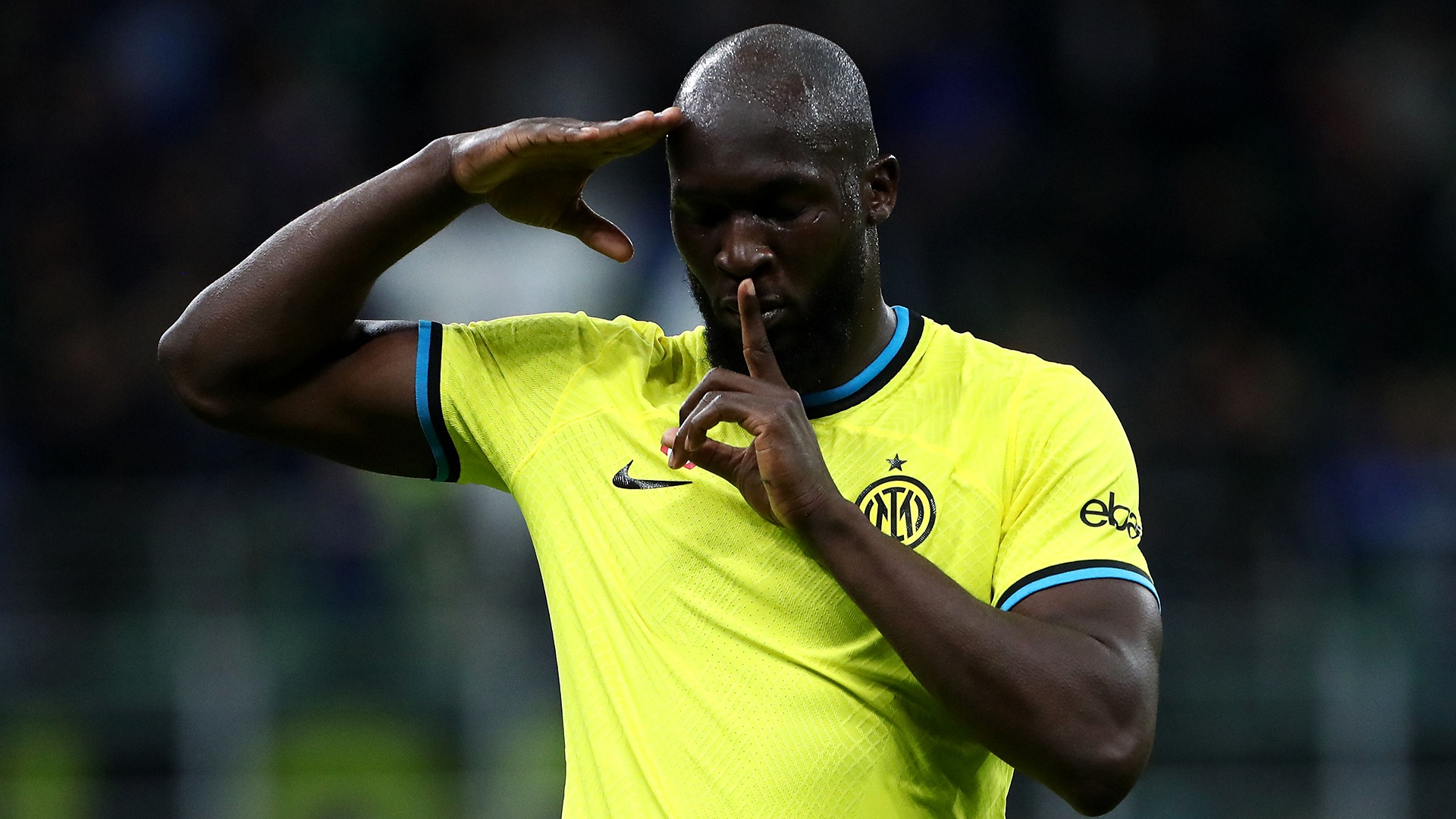 2023-0513-lukaku-inter