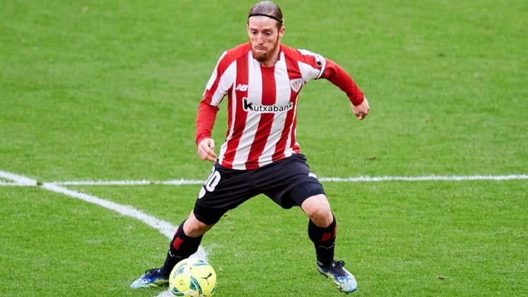 2021-03-20-athletic bilbao-muniain