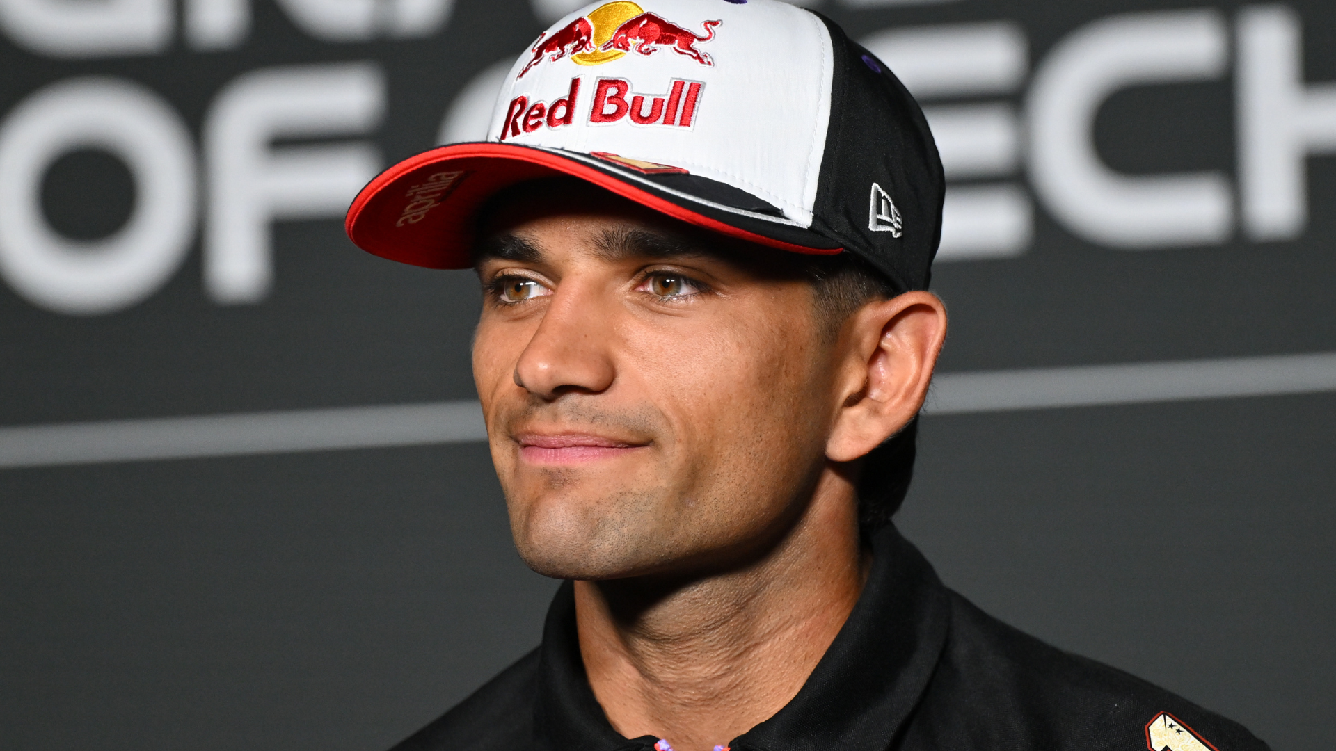 Jorge Martín Aprilia MotoGP 2025