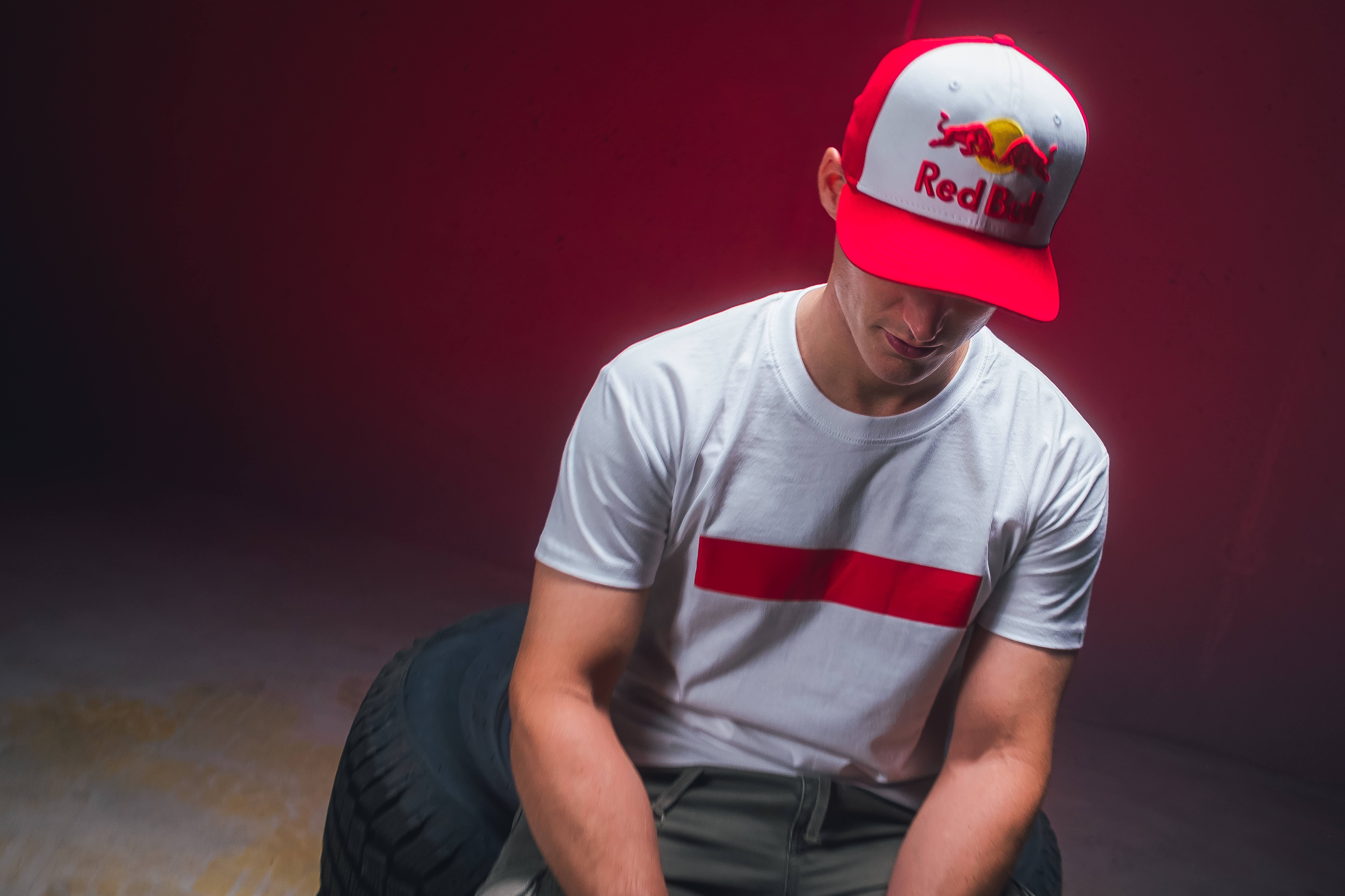 Pol Espargaró GasGas MotoGP