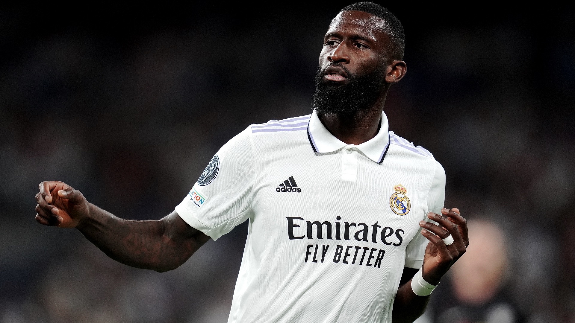 rudiger-real-madrid-liga-20220923