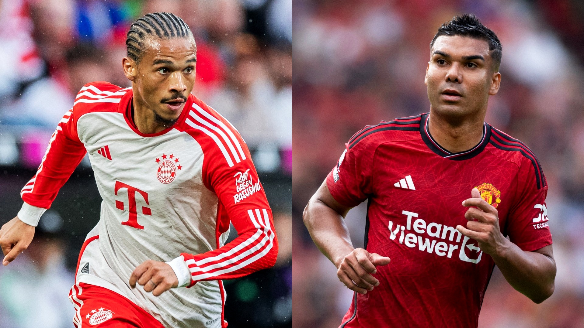 MP_sane_bayern vs casemiro_manchester united