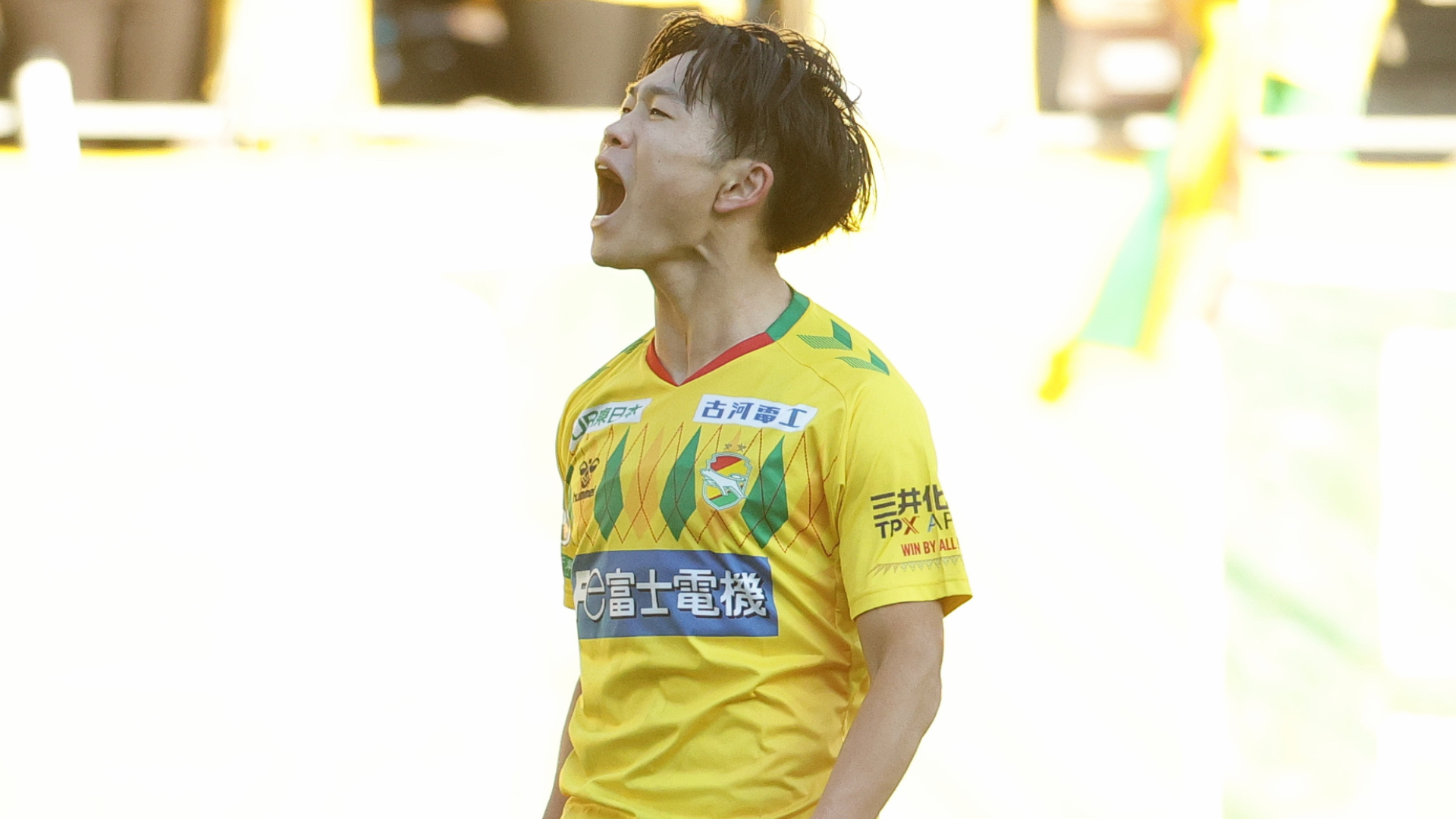 2026-2-3-jleague-himeno