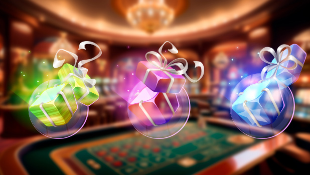 criteri-scelta-bonus