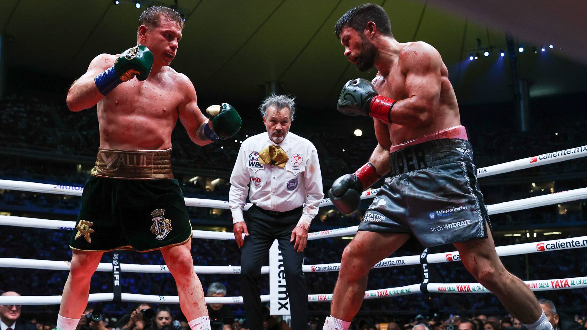 Canelo-Ryder_06052023