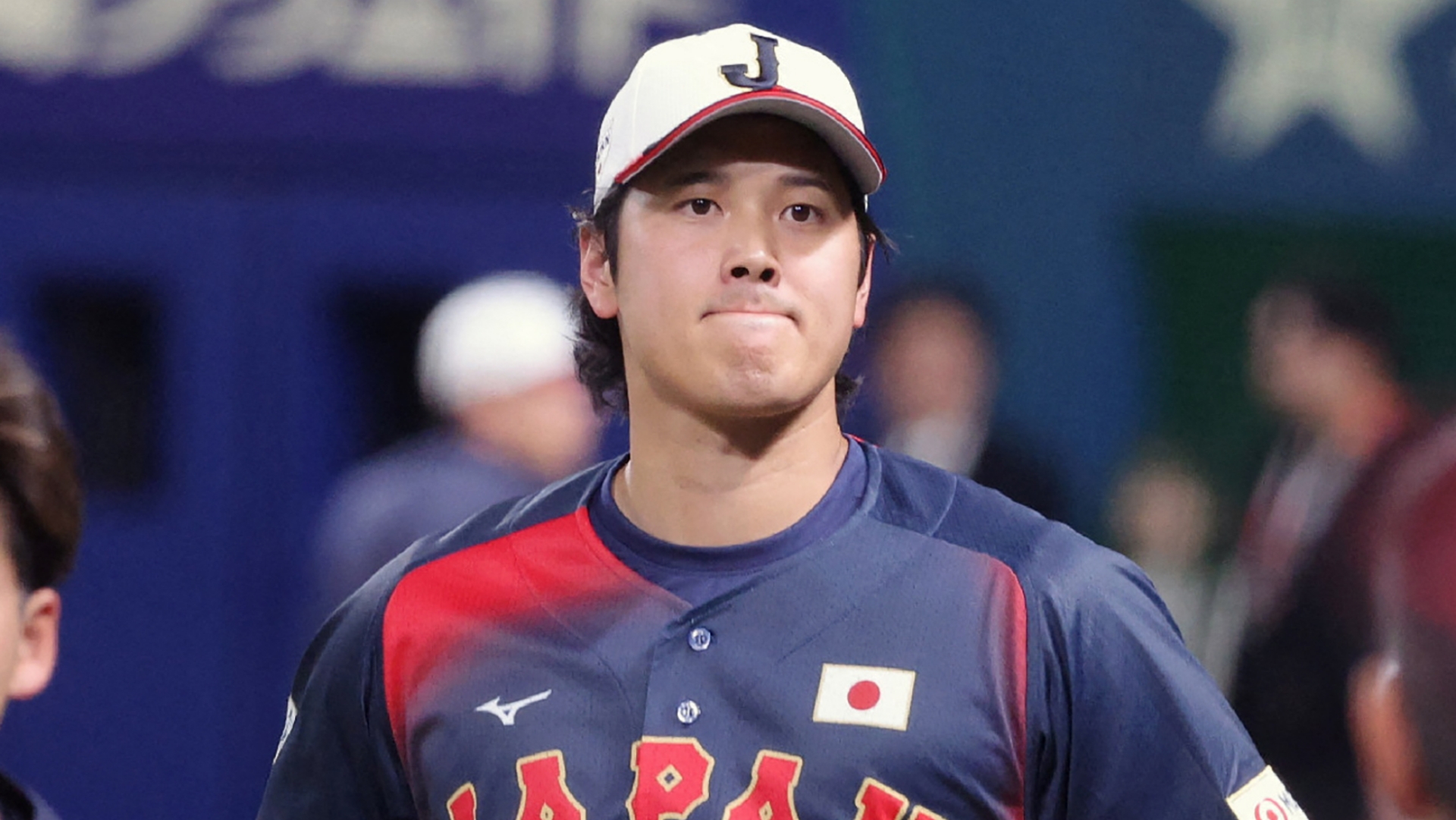 WBC2026_shohei_otani