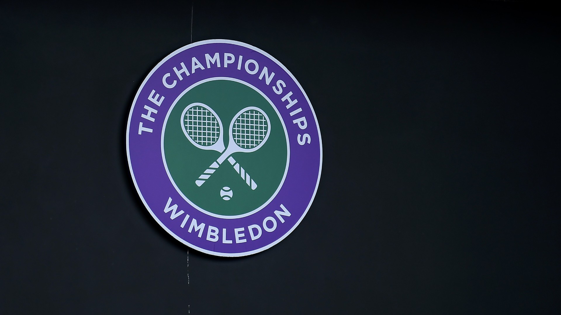 2020-04-02-Wimbledon