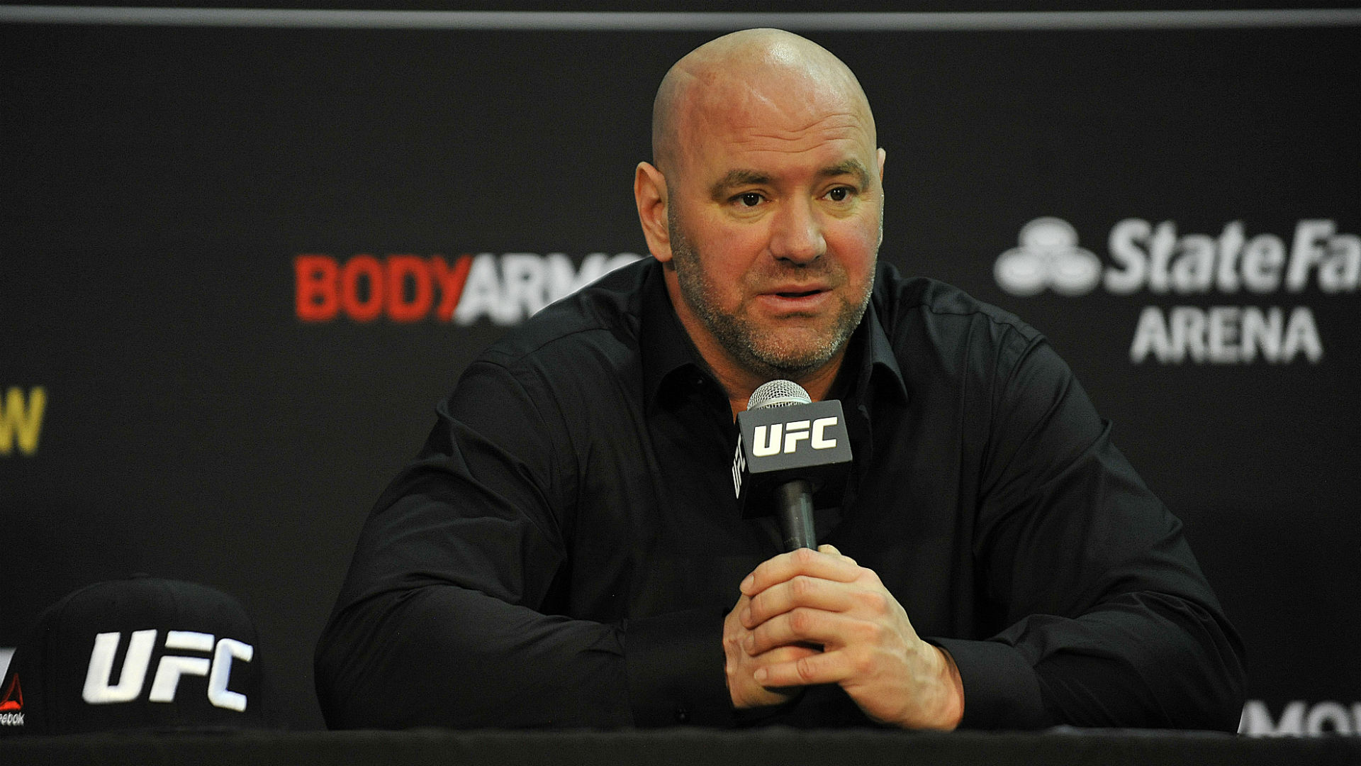dana-white-3142020-getty-ftr