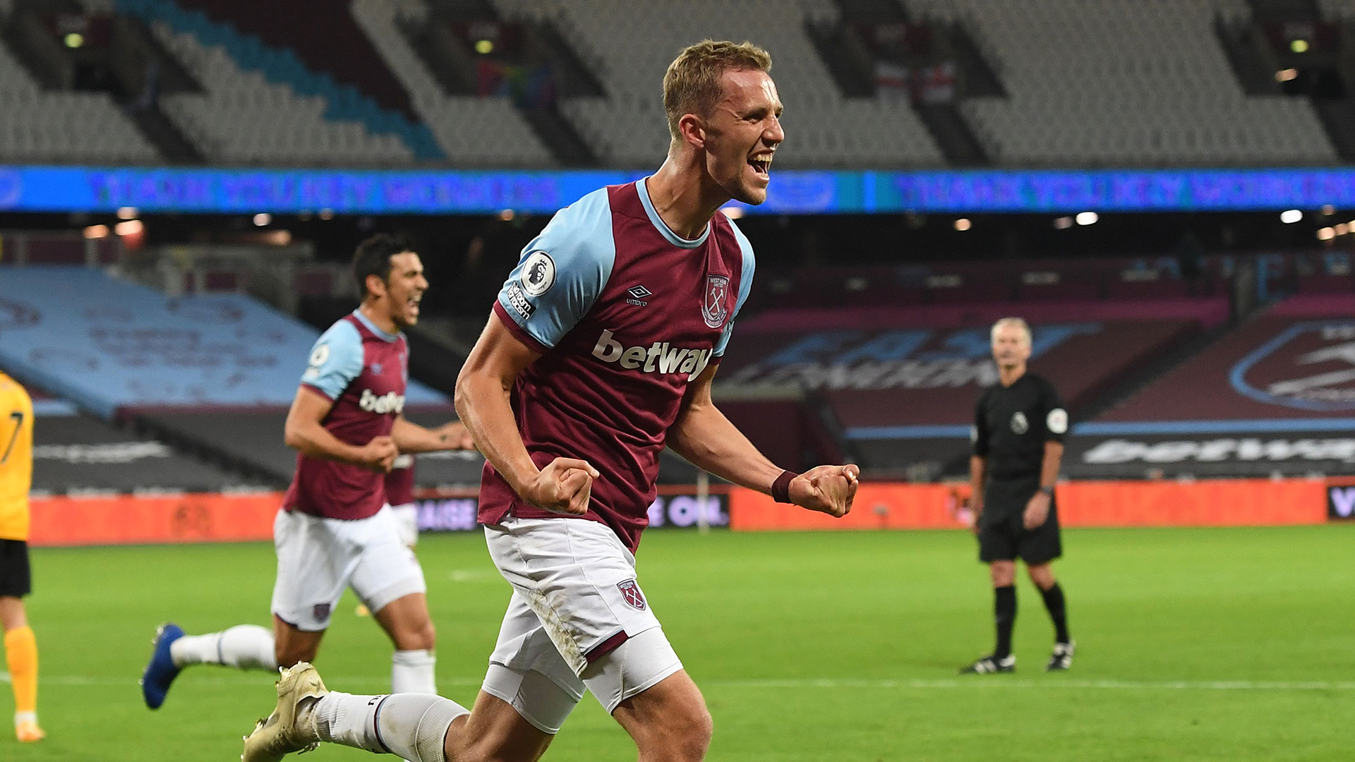 2020-1031-Tomas-Soucek