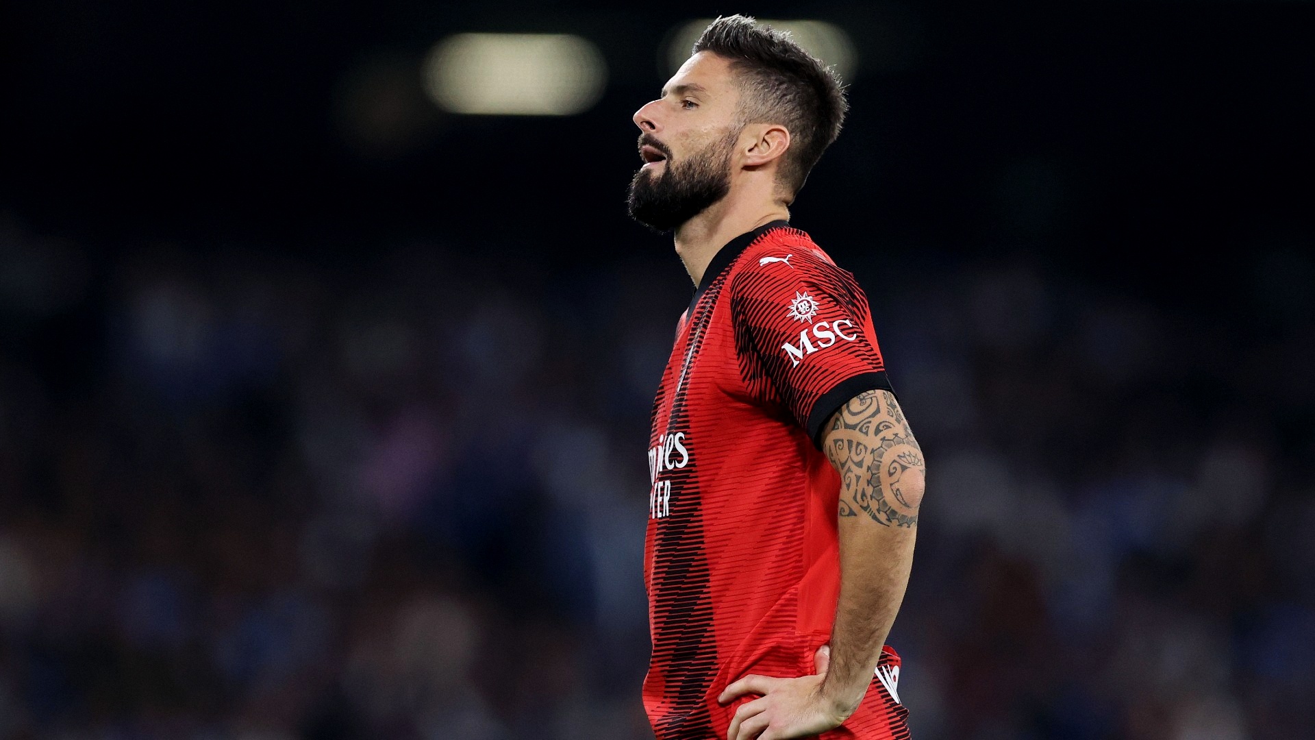 20231030-milan giroud
