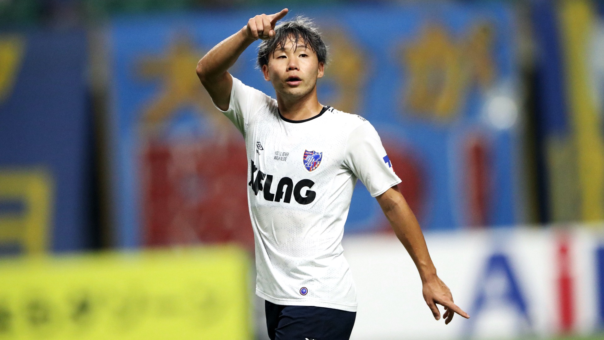 2020_9_23_jleague_abe-2