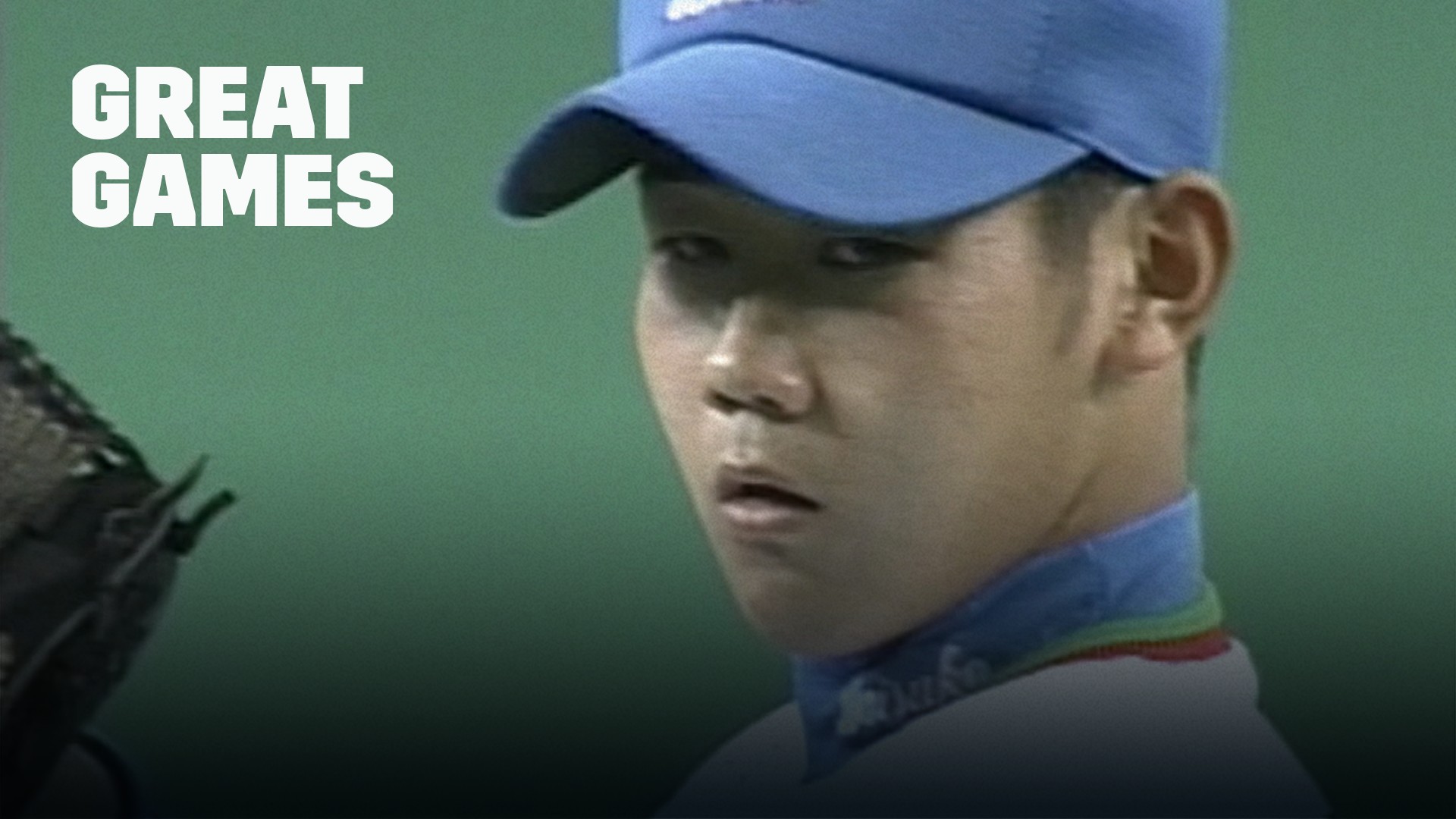 2021-02-01-npb-DAZN-greatgames