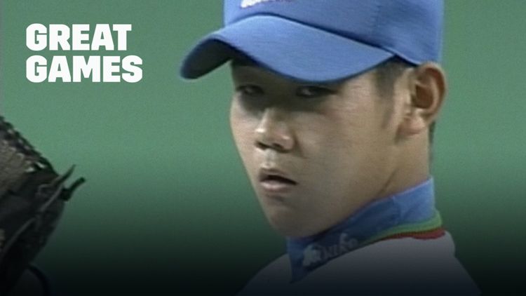 2021-02-01-npb-DAZN-greatgames