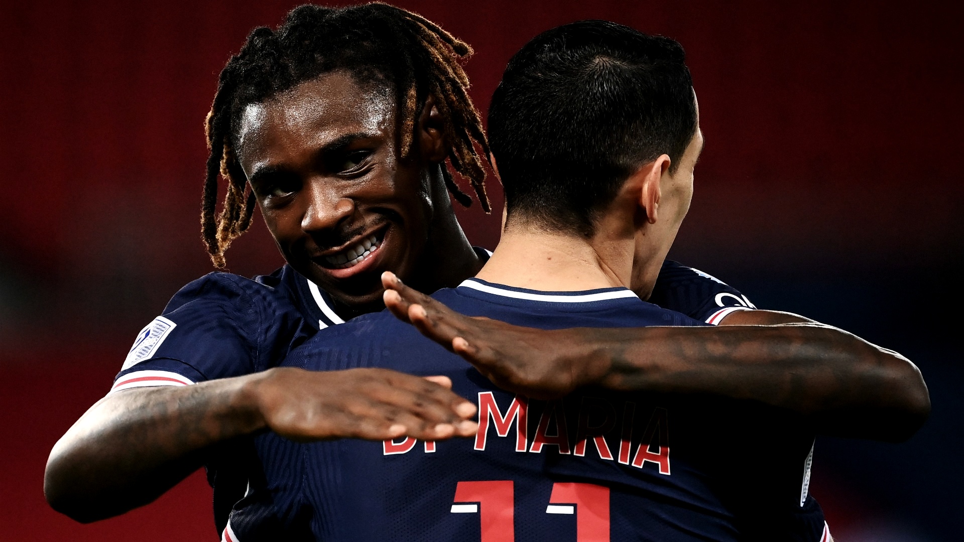 moise-kean-angel-di-maria-psg-rennes-ligue-1-07112020