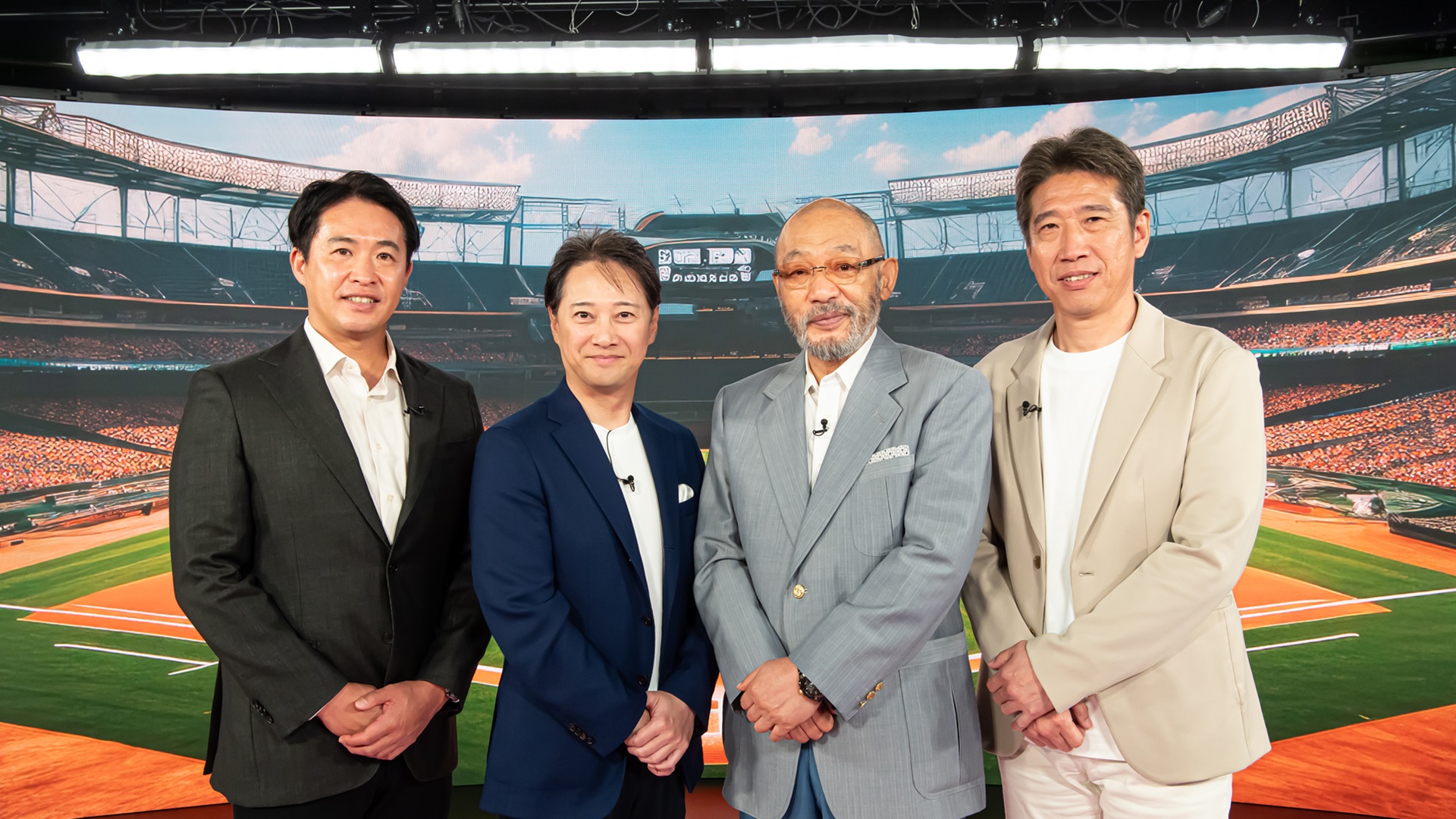 20240522_DAZN-Baseball_naka