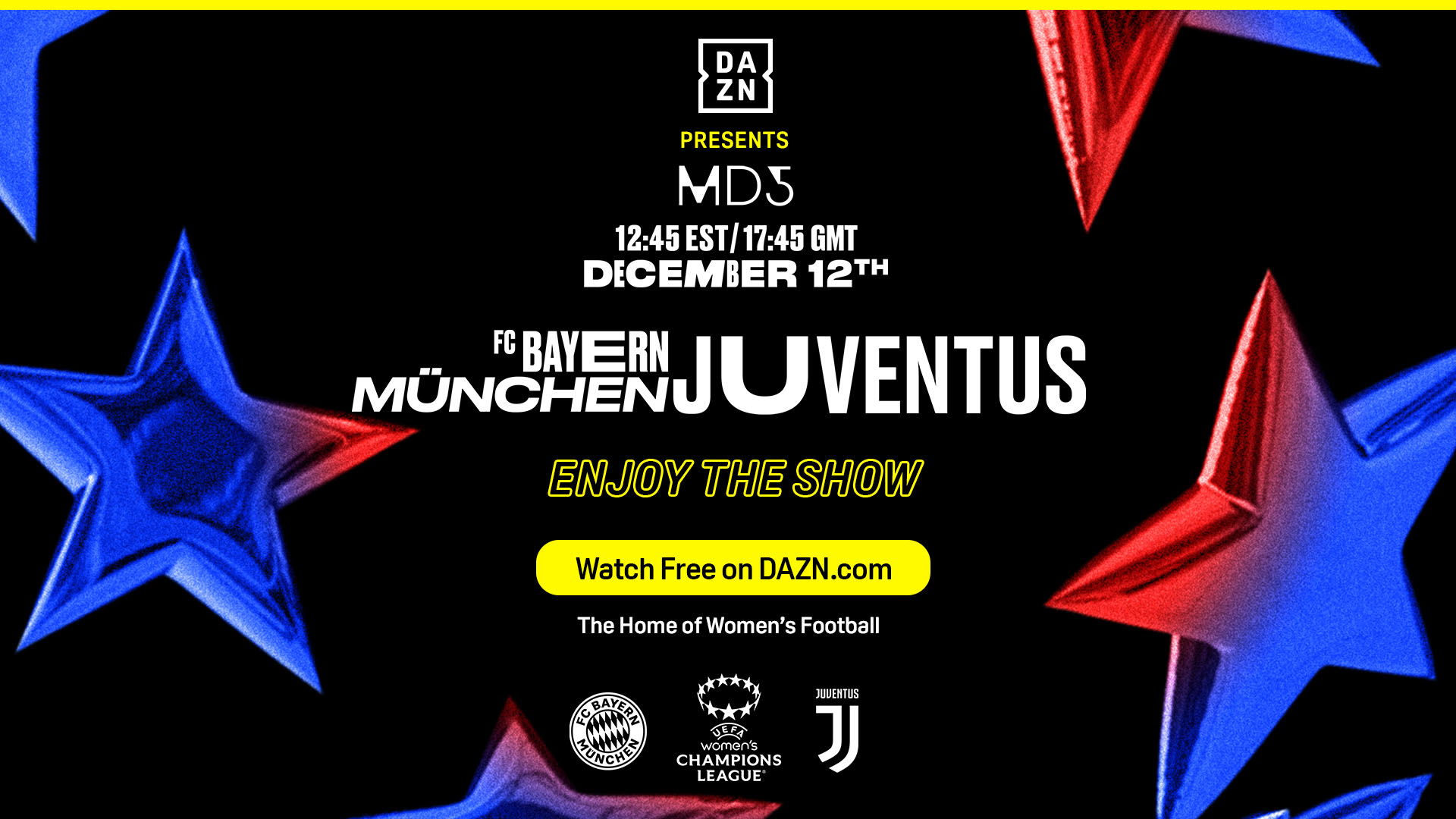 uwcl bayern juventus promo