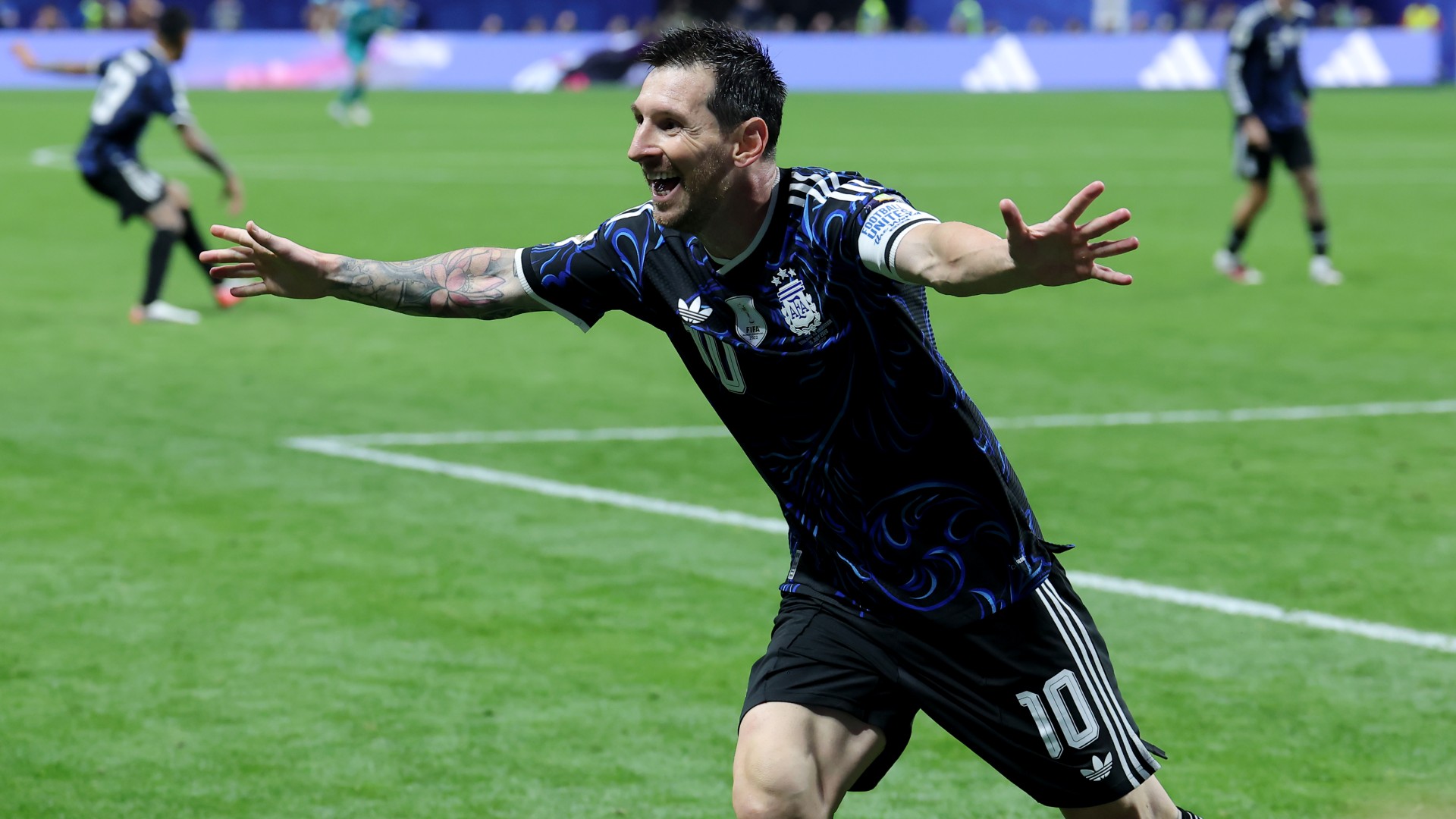 messi-20260715-getty-ftr