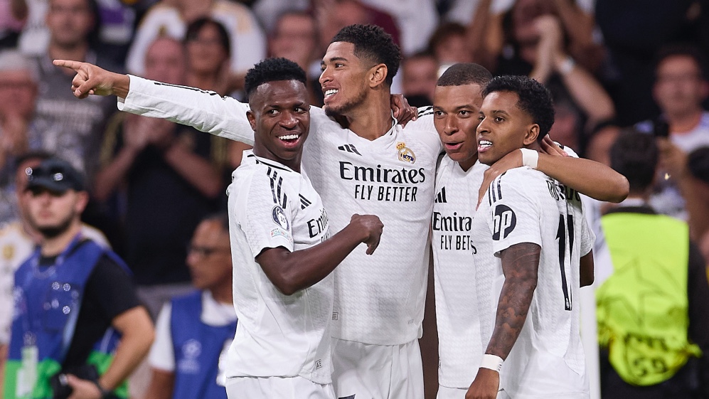 belligham-vinicius-rodrygo-mbappe-20250208