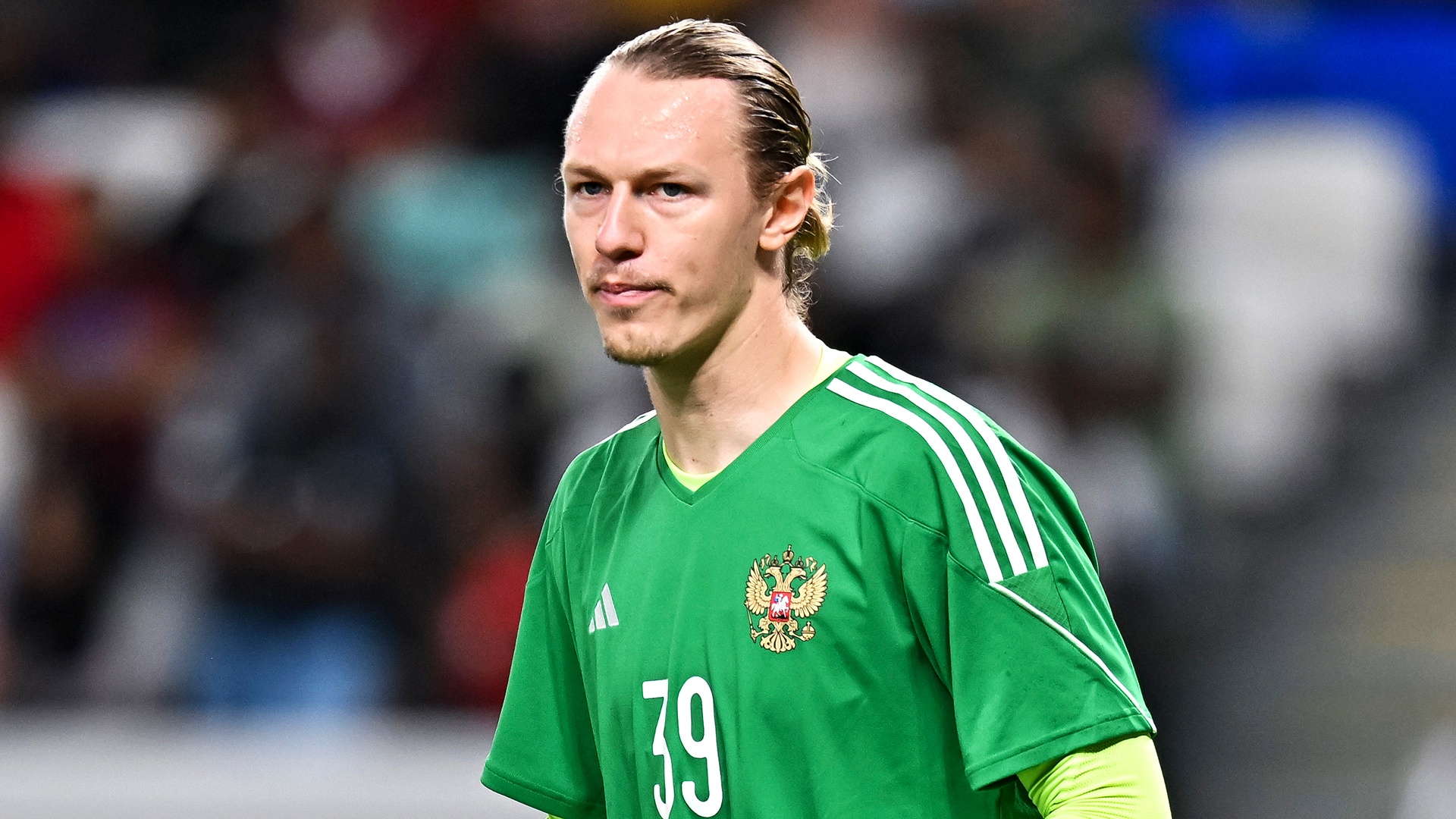 2023-0912-Matvei-Safonov