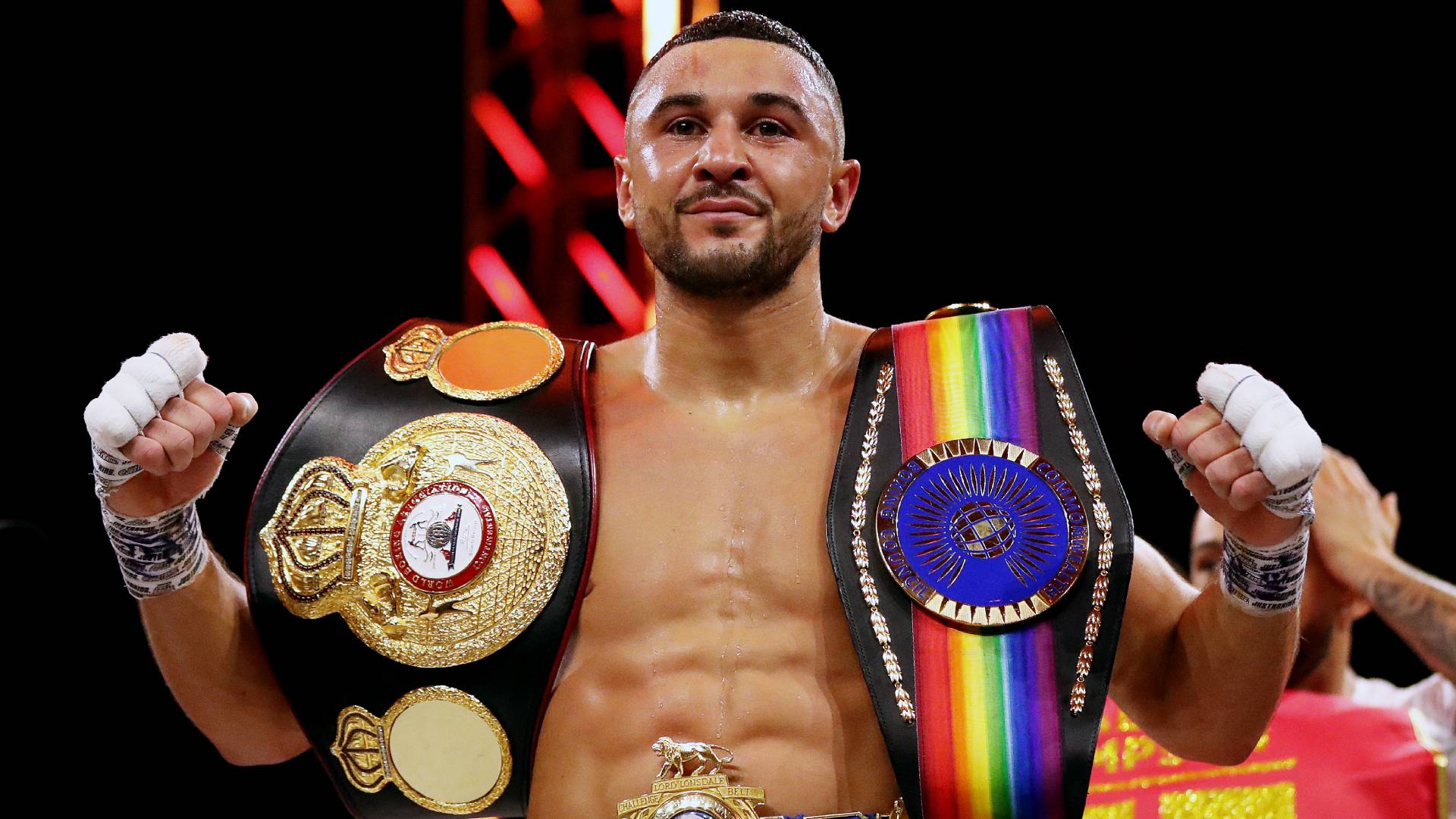 Callum Simpson_03082024