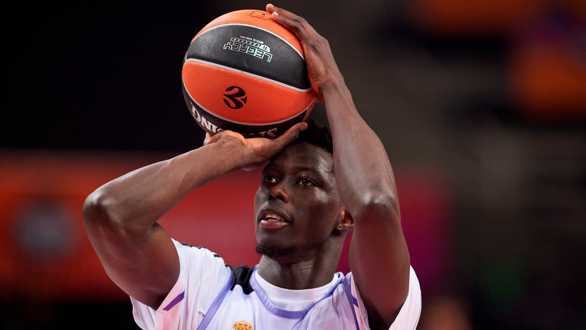 Eli Ndiaye