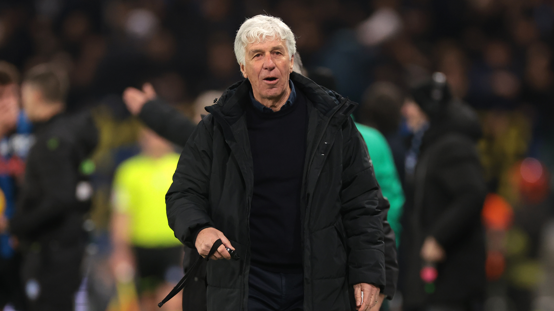 2025-04-04-gasperini