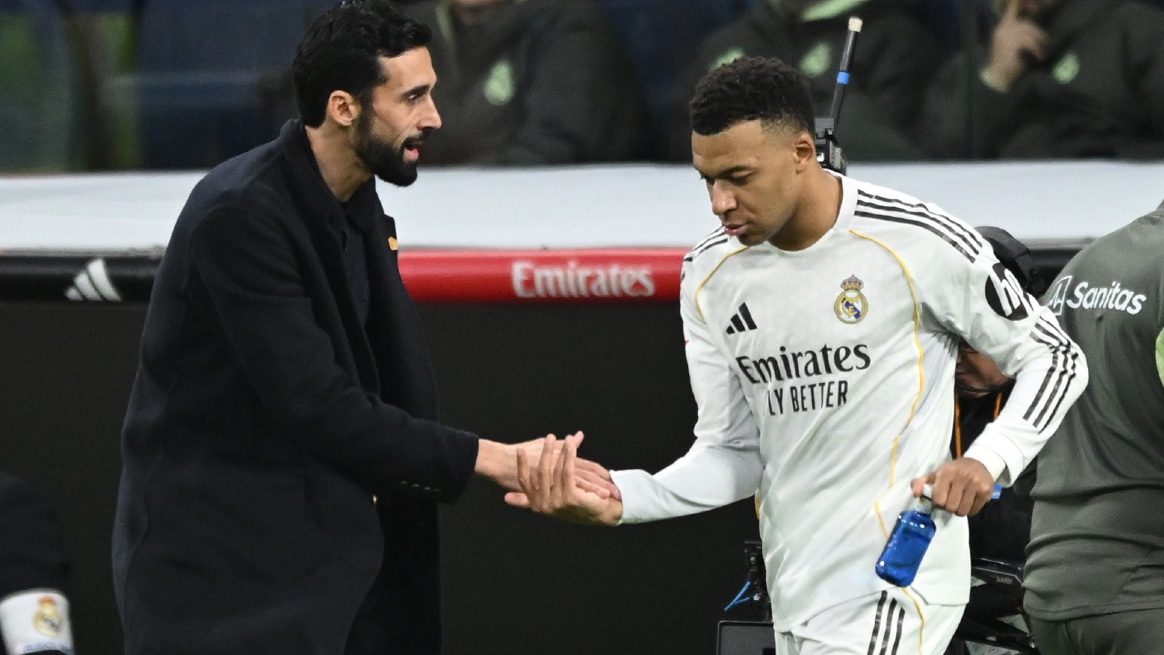 arbeloa-mbappe-real-madrid-liga-football-soccer-20260121