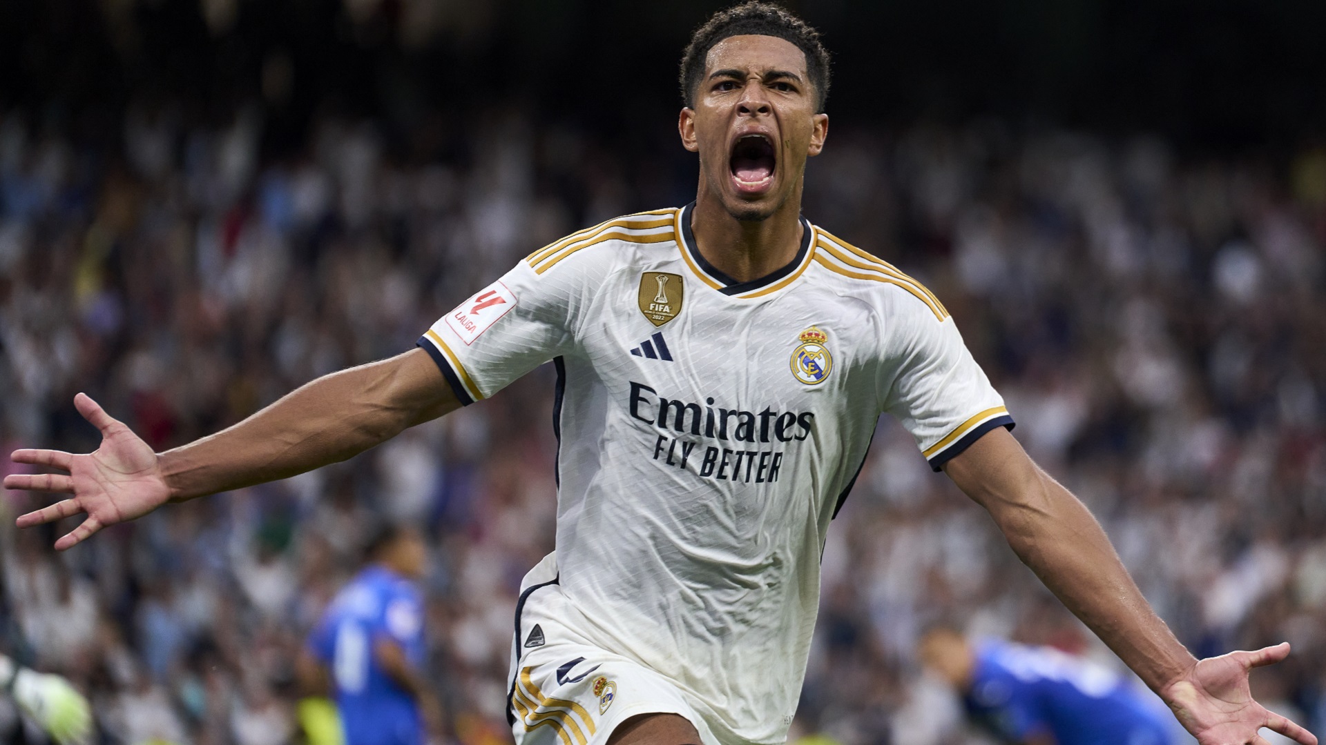 20230902-Real-Madrid-Jude-Bellingham