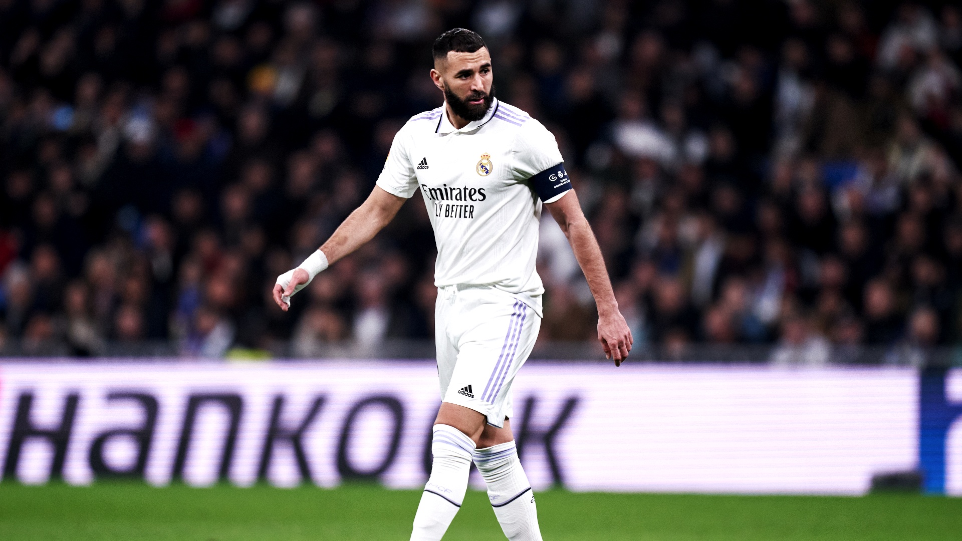 2023-02-1-real-benzema