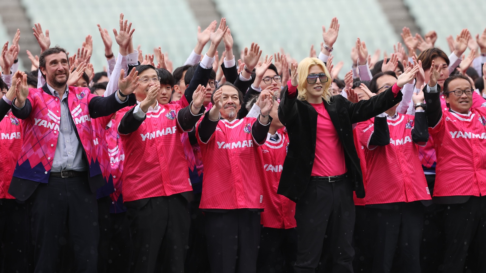 セレッソ大阪_71