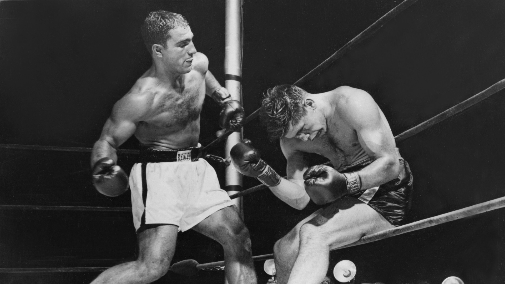rocky-marciano-getty-ftr