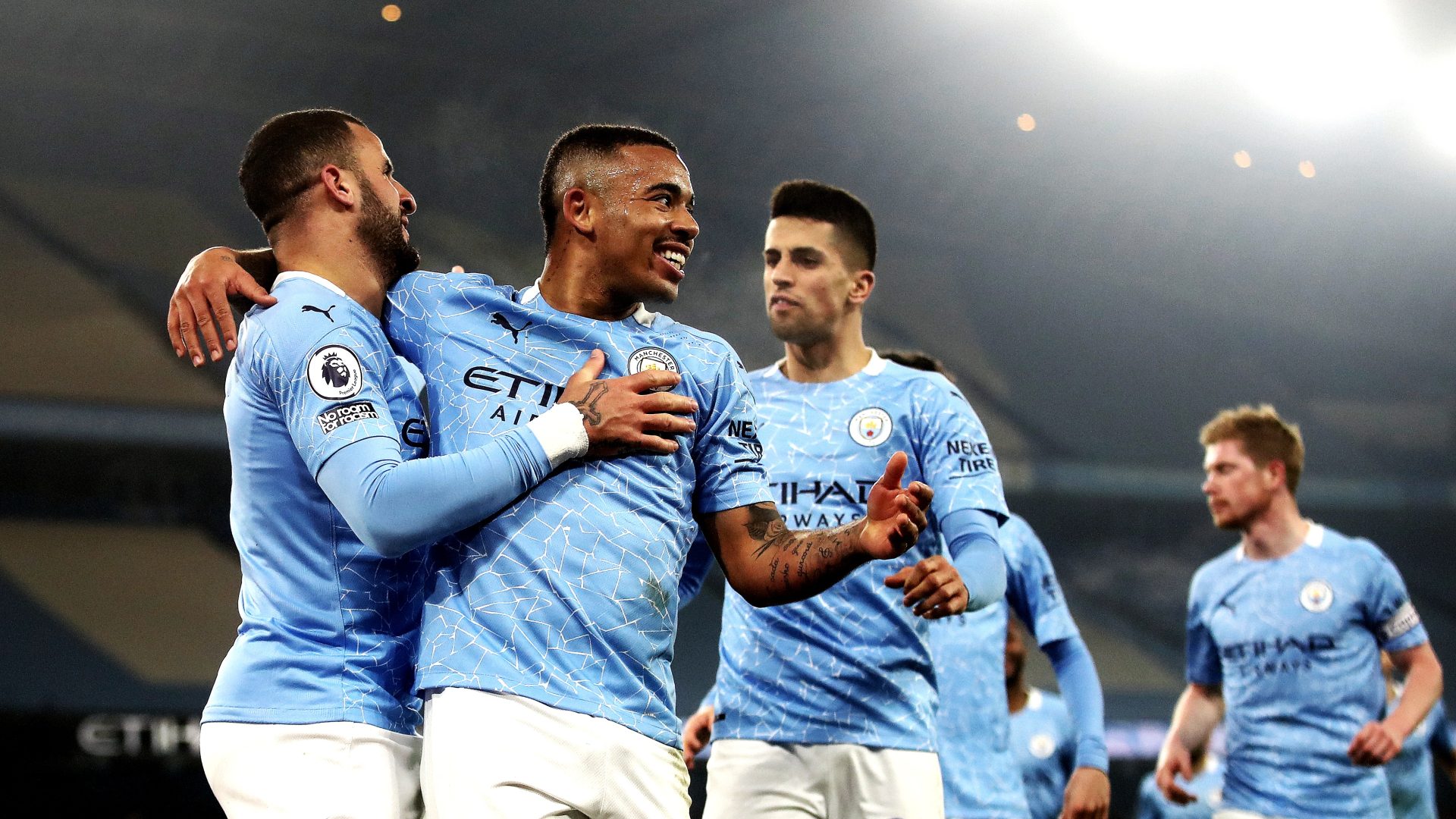 2021-03-02-gabriel-jesus-manchester-city