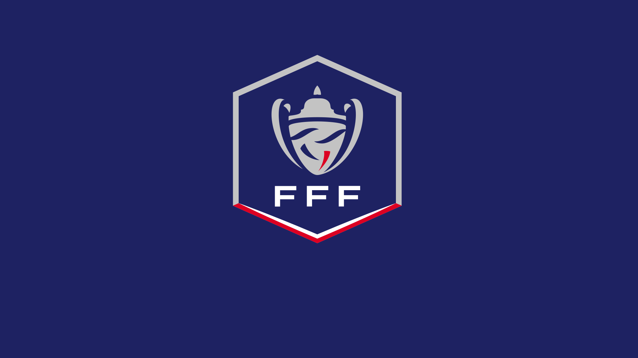 Coupe de France