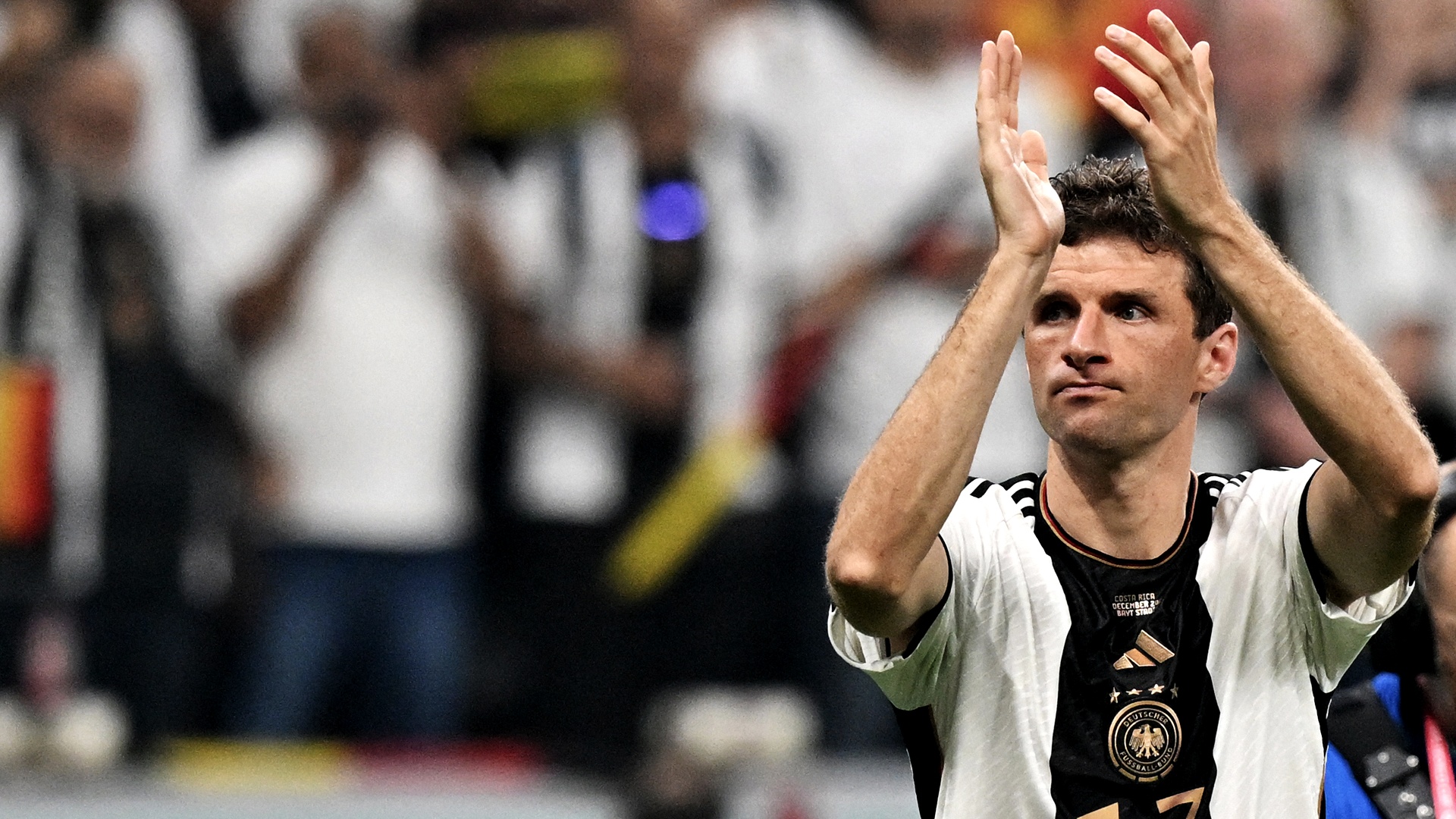 20221202_Germany_Muller