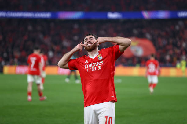 Benfica