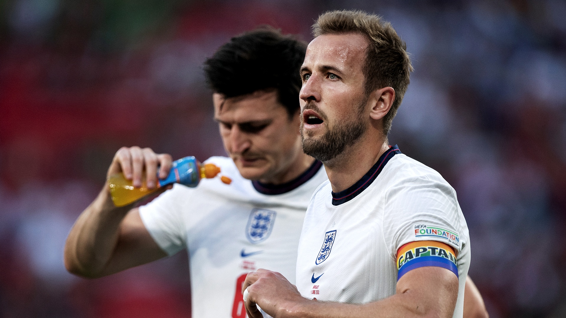 2022-0604-england-kane