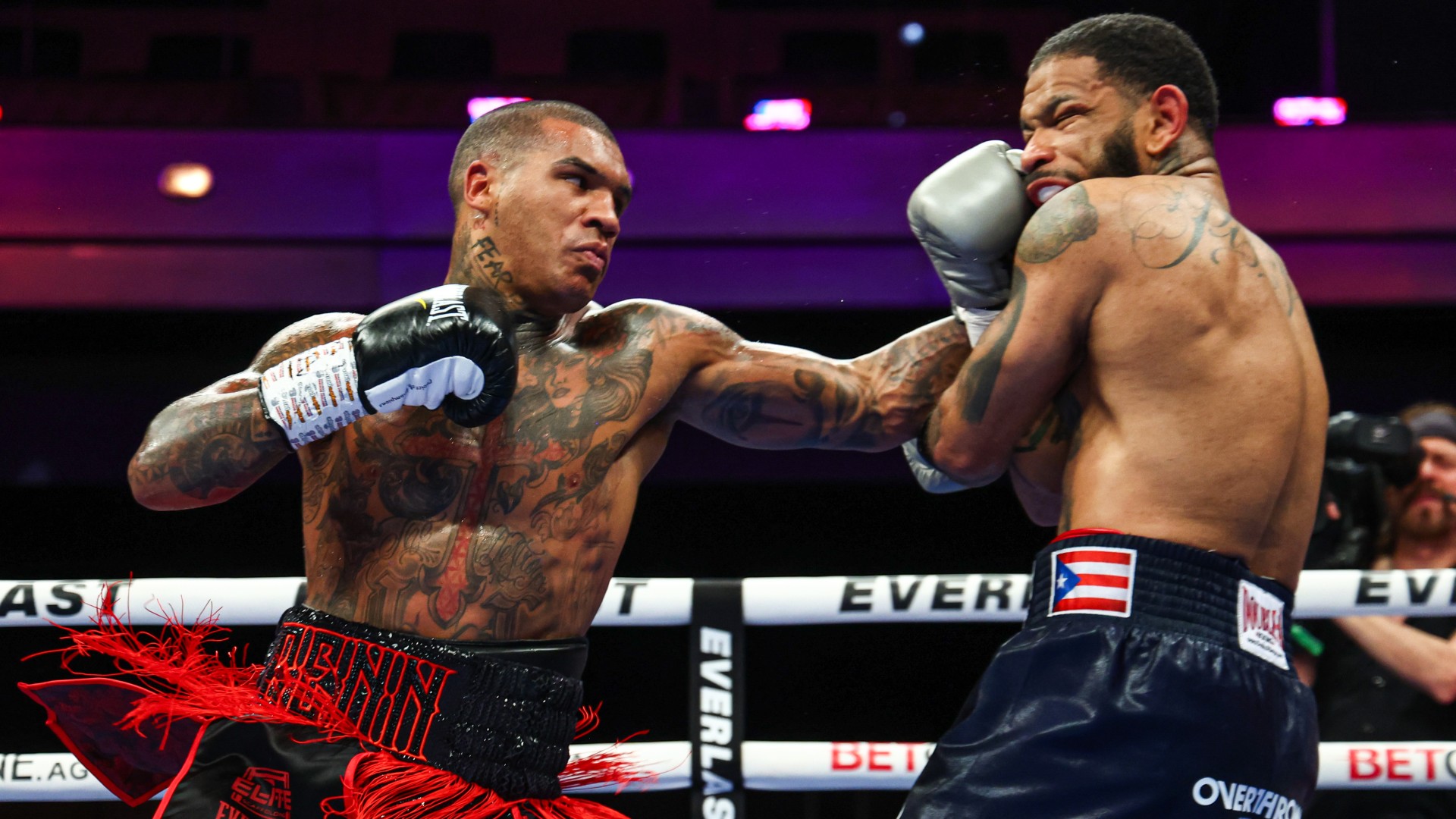 benn-dobson-20240203-ftr