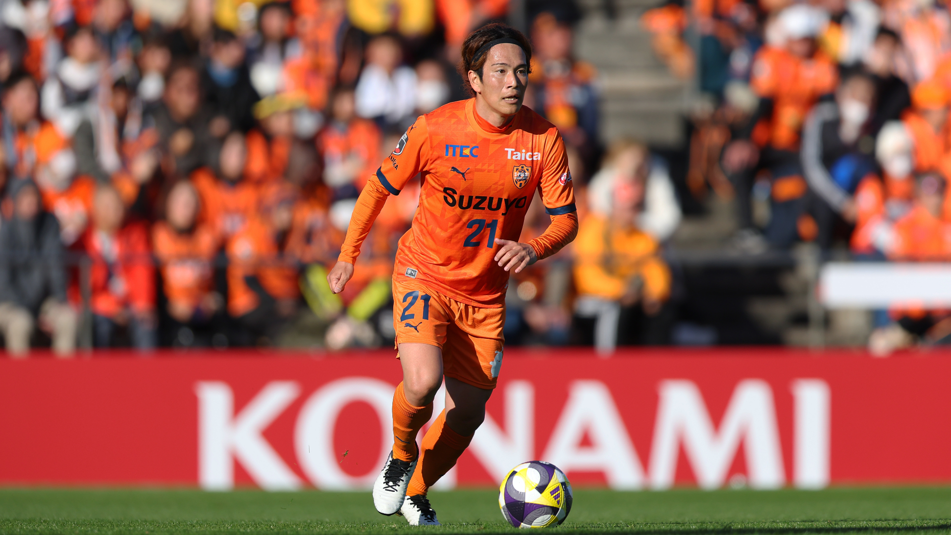 2026-02-06-gainare-tottori-yajima-shinya