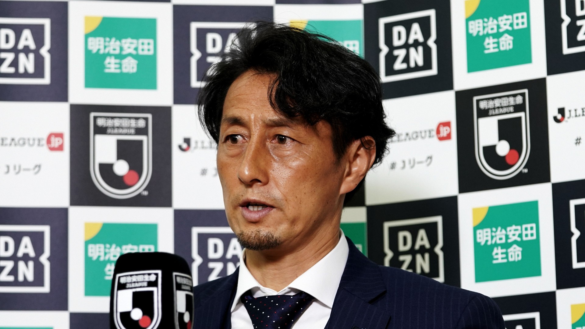 2021-Yamagata-Akira Ito