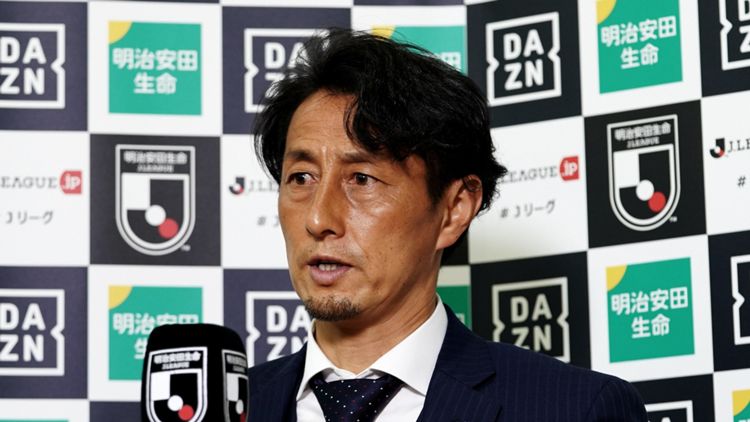 2021-Yamagata-Akira Ito