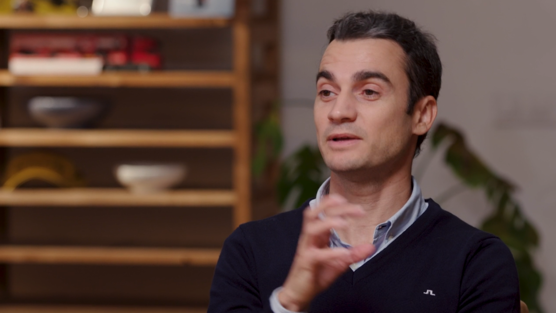 Dani Pedrosa, MotoGP, Cuatro Tiempos, DAZN